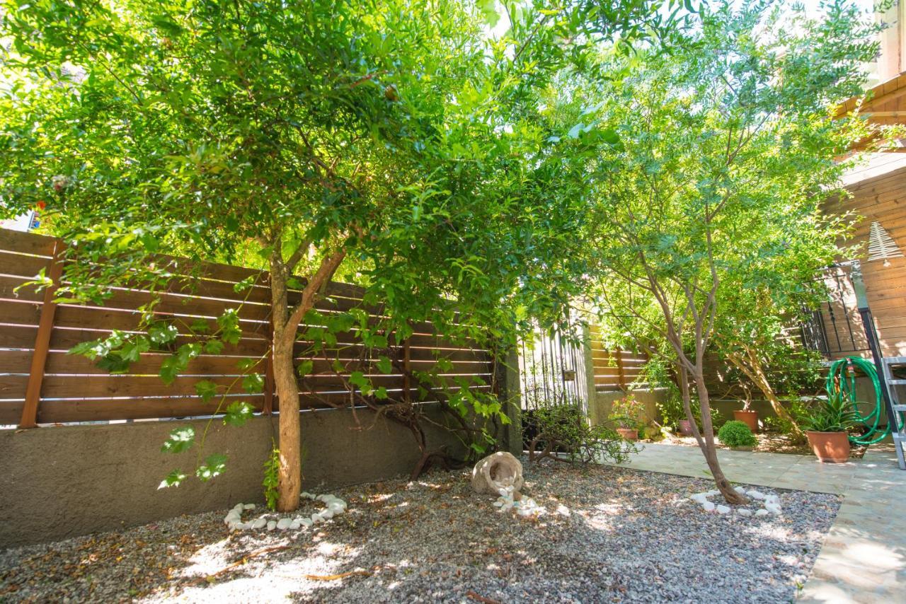 Casa Dina Apartment Lefkada City Exterior photo